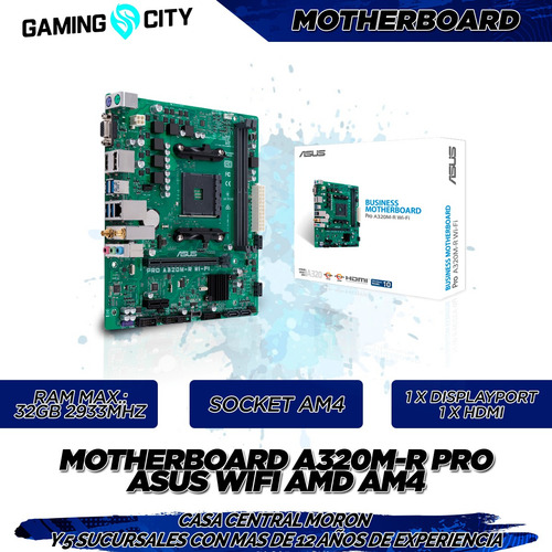 Imagen 4 de 10 de Pc Armada Gamer Amd Ryzen 3600 Ddr4 16gb Ssd+ 1tb 1660