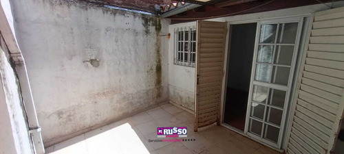 Alquiler Duplex 3 Ambientes San Justo