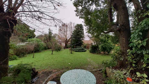 Casa En Venta En Ranelagh Golf