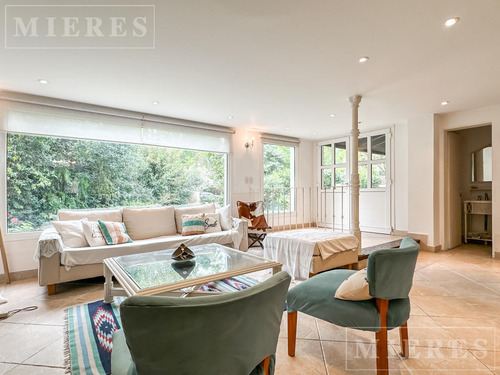 Casa En Alquiler Anual En Highland Park