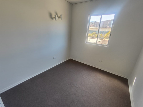 Vendo Departamento 11 Norte Con San Antonio 3d, 2b, 1e, 1b