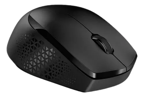 Mouse Genius Inalambrico Nx-8000s Negro
