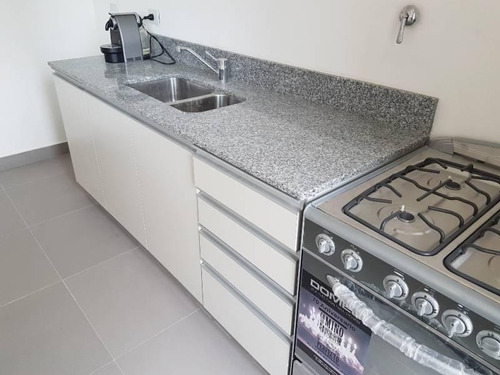 Imagen 22 de 30 de Departamento 1 O 2 Amb A Estrenar
