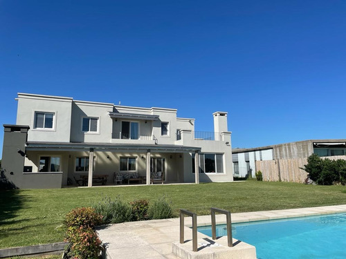 Imagen 10 de 30 de Casa - San Benito