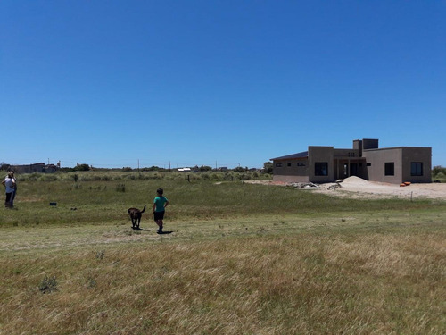 Imagen 6 de 7 de Terreno Barrio Altos Del Mar- San Clemente Del Tuyú