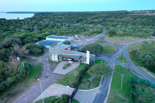 Imagen 8 de 15 de Lotes Con Vista Al Río- Puerto Barrancas