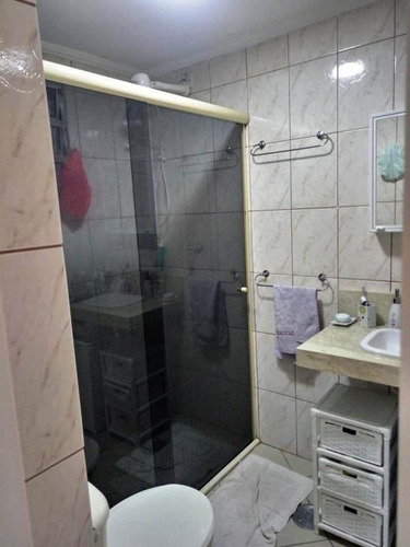 Imagem 11 de 15 de Ref.: 18430 - Apartamento Em Osasco Para Venda - 18430