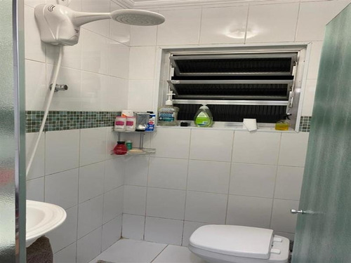 Ótima Casa Para Locação. 210 M², 3 Dormitórios Sendo 1 Suíte E 2 Vagas De Garagem. - 14479