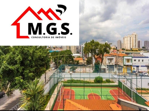 Imagem 2 de 30 de Casa - Ca00008 - 70238067
