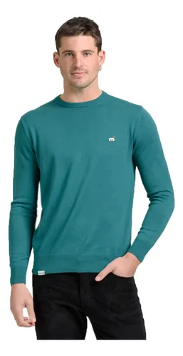 Champion sweater pastel mercado clearance libre