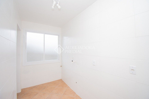 Imagem 4 de 15 de Apartamento - Bom Jesus - Ref: 348621 - L-348621