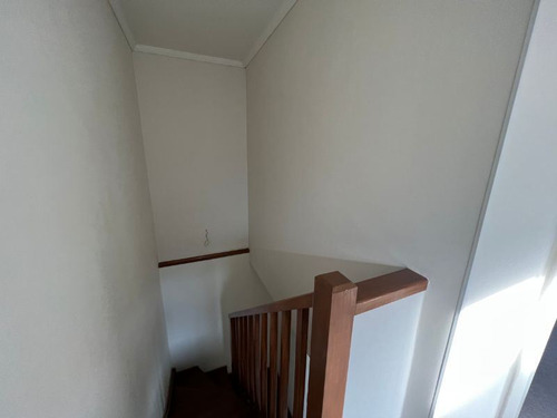 Local Comercial En Arriendo En Padre Las Casas