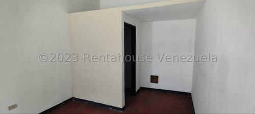 Locales Comercial En Venta Cabudare Mp