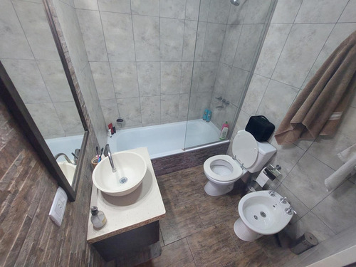 Imagen 17 de 30 de Casa A La Venta En Ramos Mejía