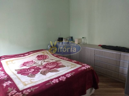 Imagem 4 de 26 de Sobrado 3 Dorm, 3 Suíte, 4 Vagas, 253,77 M - 7950