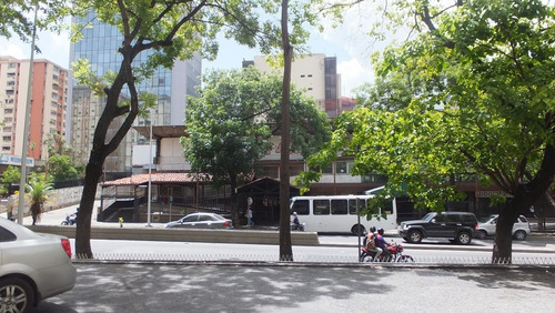 Imagen 7 de 7 de Local Comercial En Venta En La Urbina