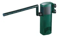 Comprar Boyu Fp-28e Filtro Sumergible Acuarios Peceras 120 A 150lts