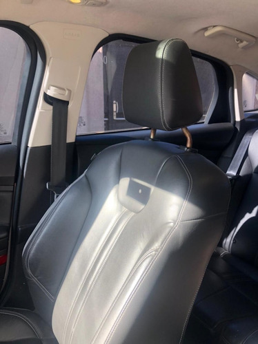 Ford Focus 2.0 Se Plus At