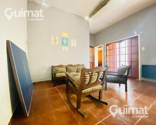 Imagen 7 de 22 de Excelente Casa En Venta A Reciclar Con Gran Potencial!