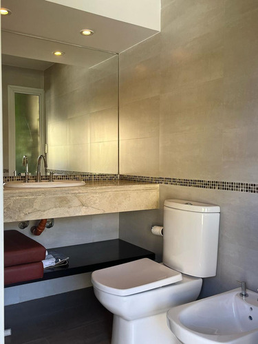 Casa En Venta En Maipu