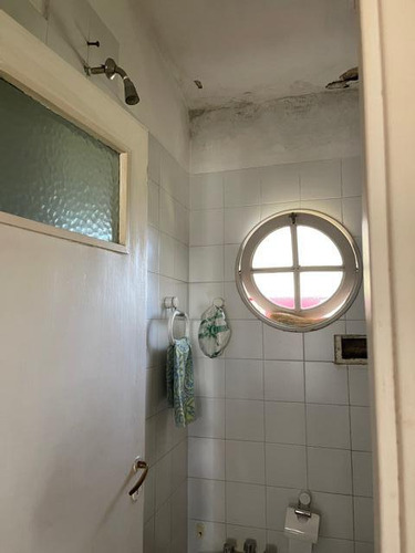 Casa Venta Delta San Fernando