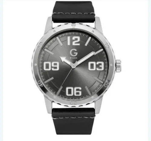 Reloj Gbg Caballero Env o gratis