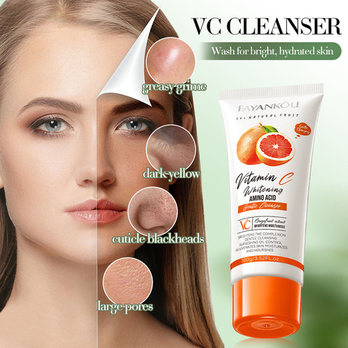 Maquillaje Hidratante, Nutritivo, Nutre Y Refrescante L948 C