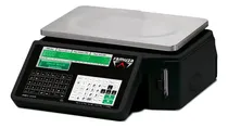 Comprar Balança Automação Comercial Ramuza Atena II 35kg Com Wi-fi