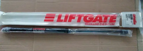 comprar Gato Hidraulico Amortiguador Compuerta Ford Ecosport C\u002Fu