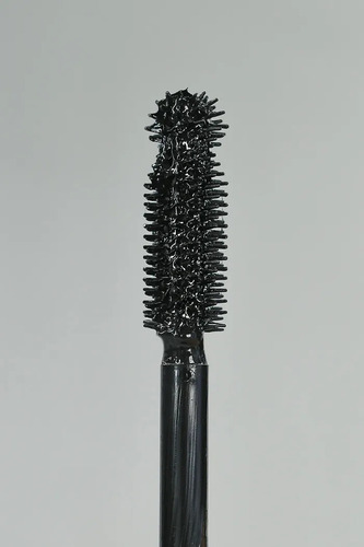 Mascara De Pestañas Dolce Bella False Lash Effect