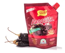 Comprar Salsa De Pimienta Aji Panca, No Picante Sibarita
