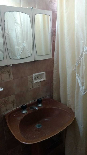 Casa 2 Ambientes Para 4 Personas (203102)