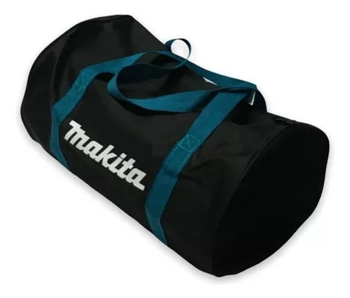 Miniesmeriladora Angular De 4-1/2 De 850w + Mochila Makita