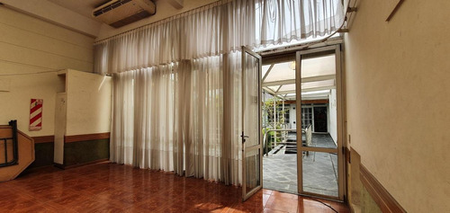 Imagen 16 de 30 de Gran Local - Ideal Salon De Eventos En Caba. 900 M2 . Oportunidad