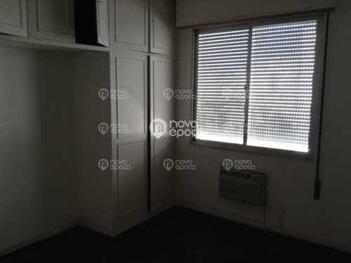 Imagem 10 de 25 de Apartamento - Ref: Lb3ap34906