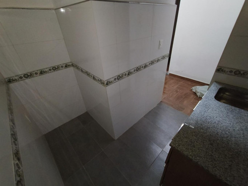 Ideal Inversores !!! Casitas Para Alquilar