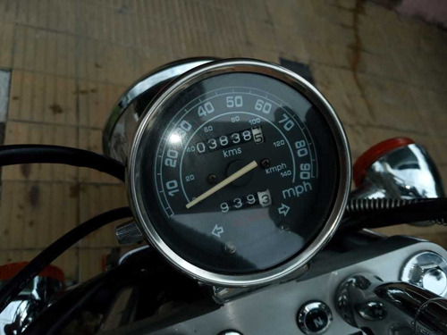 Mondial Hd250a