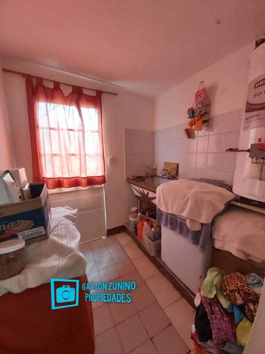 Venta De Hermosa Casa En Mercedes Bs