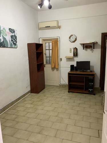 Imagen 1 de 11 de Ph En Venta En General San Martín