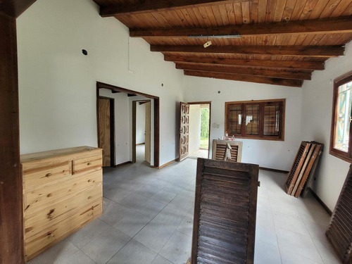 Imagen 6 de 19 de Casa - Gualeguaychu