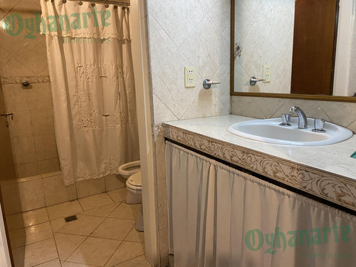 Imagen 18 de 22 de Excelente Casa A La Venta En Castelar Norte