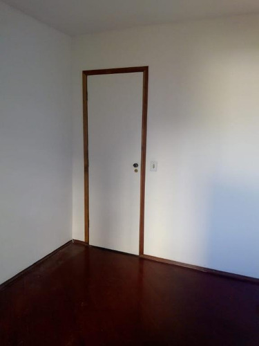 Imagem 6 de 25 de Apartamento Para Alugar, 55 M² Por R$ 1.250,00/mês - Limão (zona Norte) - São Paulo/sp - Ap4989