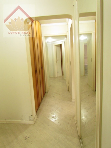 Imagem 22 de 28 de Apartamento Para Alugar No Bairro Jardim Guarulhos Em - 899-2