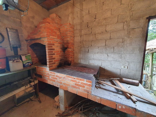 Imagem 21 de 29 de Sítio À Venda, 2 Quartos, 4 Vagas, Aguazul - Guarulhos/sp - 2521