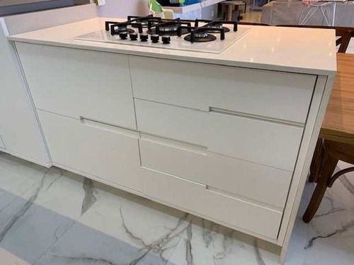 Imagem 4 de 20 de Apartamento Com 3 Dorms, Centro, São Bernardo Do Campo - R$ 1.25 Mi, Cod: 1711 - V1711
