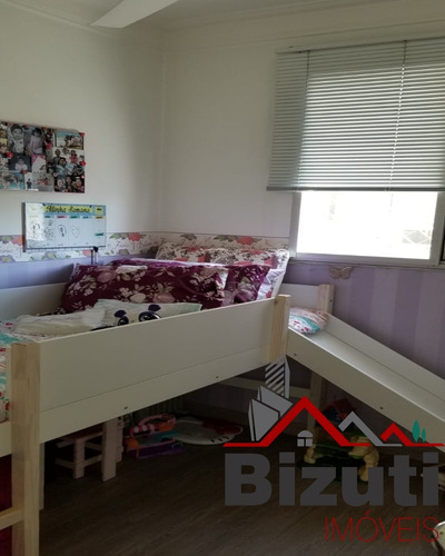 Imagem 19 de 23 de Lindo Apartament0- Spazio Jabuticabeiras- Em Jundiaí - Ap01282 - 70842679