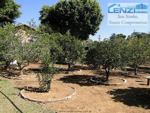 Imagem 29 de 29 de Chácaras À Venda Em Extrema/mg - Compre O Seu Chácaras Aqui! - 1347141