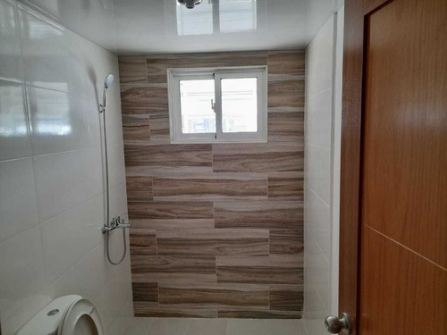 Imagen 5 de 5 de Manparas Para Baños