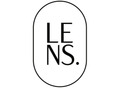 LENS COLOMBIA