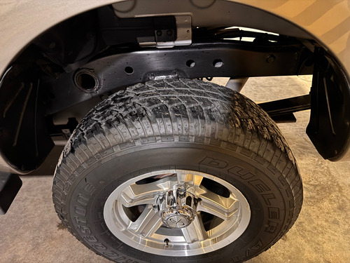 Ford Ranger 2.2 Cd 4x2 Xl Safety Tdci 125cv
